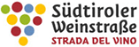 Südtiroler Weinstraße