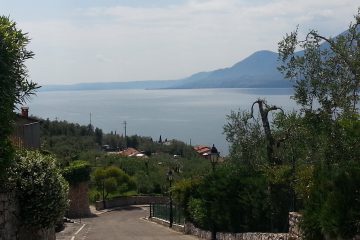 20140602_143320
