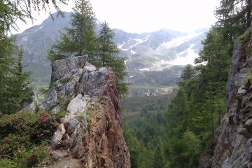 32-richtung-hirzer-huette