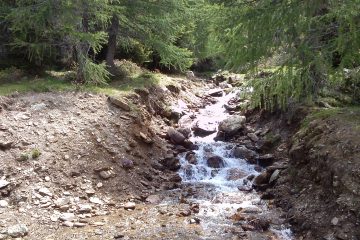 47-richtung-hirzer-huette