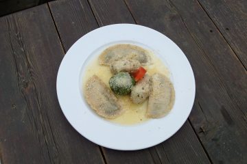 90-mittagessen-hirzer-huette-gasthaus-tallner-alm