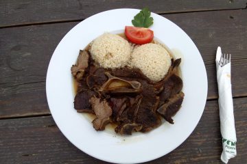 91-mittagessen-hirzer-huette-gasthaus-tallner-alm