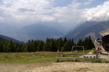 11-klammeben