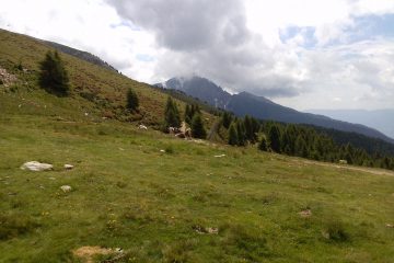 2-bergstation-klammeben