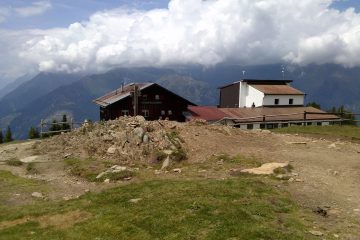 5-bergstation-klammeben