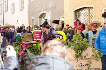 img_3270-2