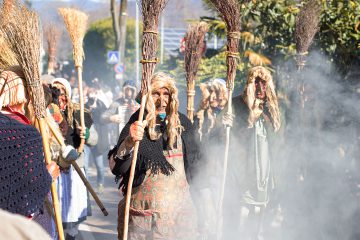 img_3272-2
