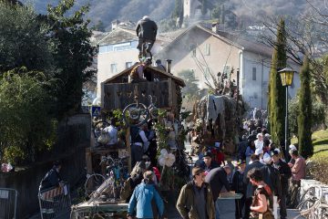 img_3304-2