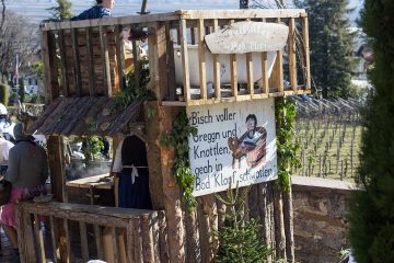img_3307-2