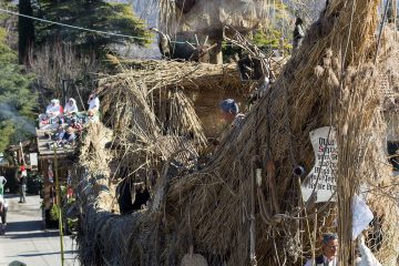 img_3314-2