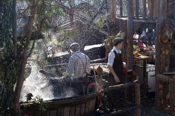 img_3318-2