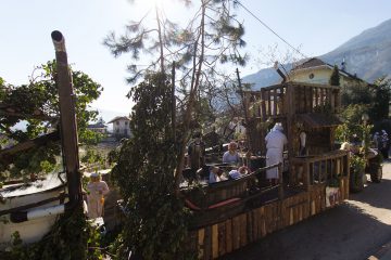 img_3321-2