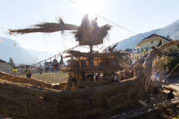 img_3334-2