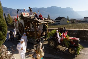 img_3341-2