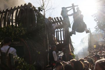 img_3367-2