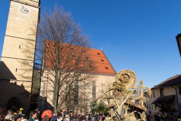 img_3377-2