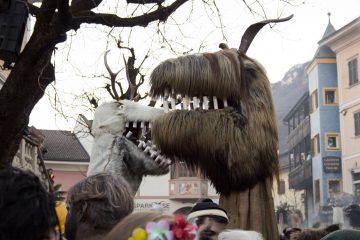 img_3410-2