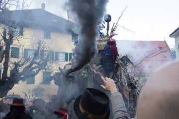 img_3425-2