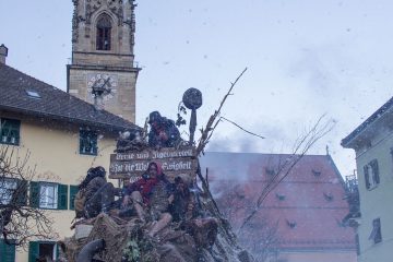 img_3433