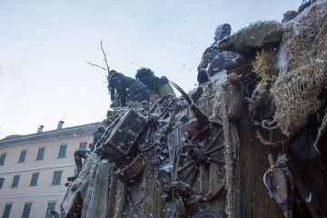 img_3434