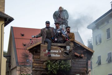img_3438