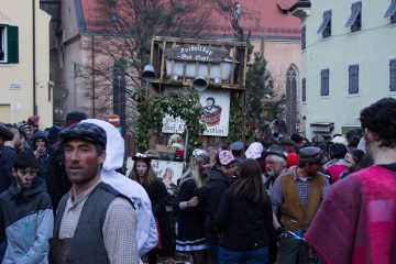 img_3448