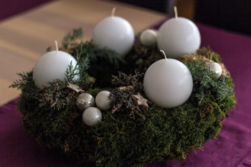 advent3