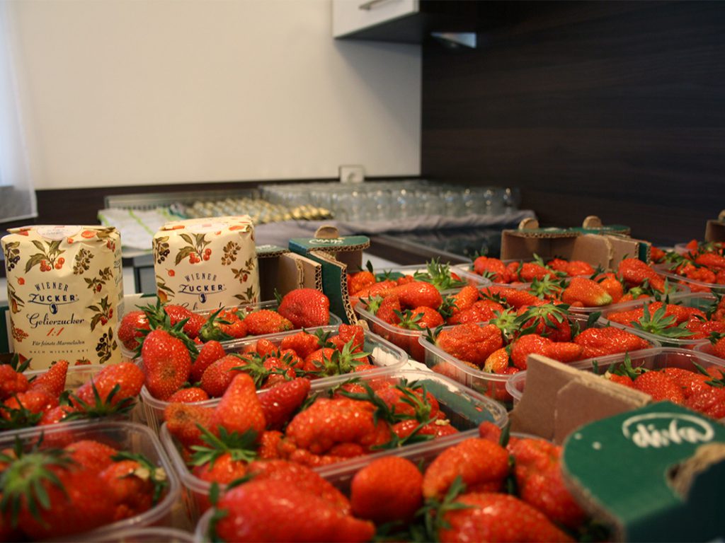 erdbeermarmelade1
