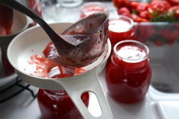erdbeermarmelade3