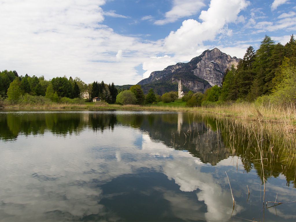 fennberger_see