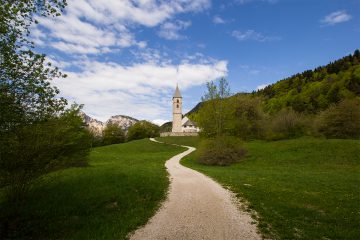 fennberger_see2