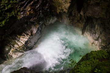 gilfenklamm11