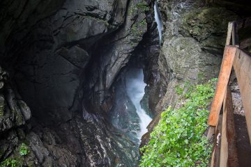 gilfenklamm14