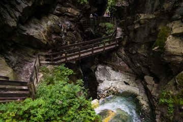 gilfenklamm2