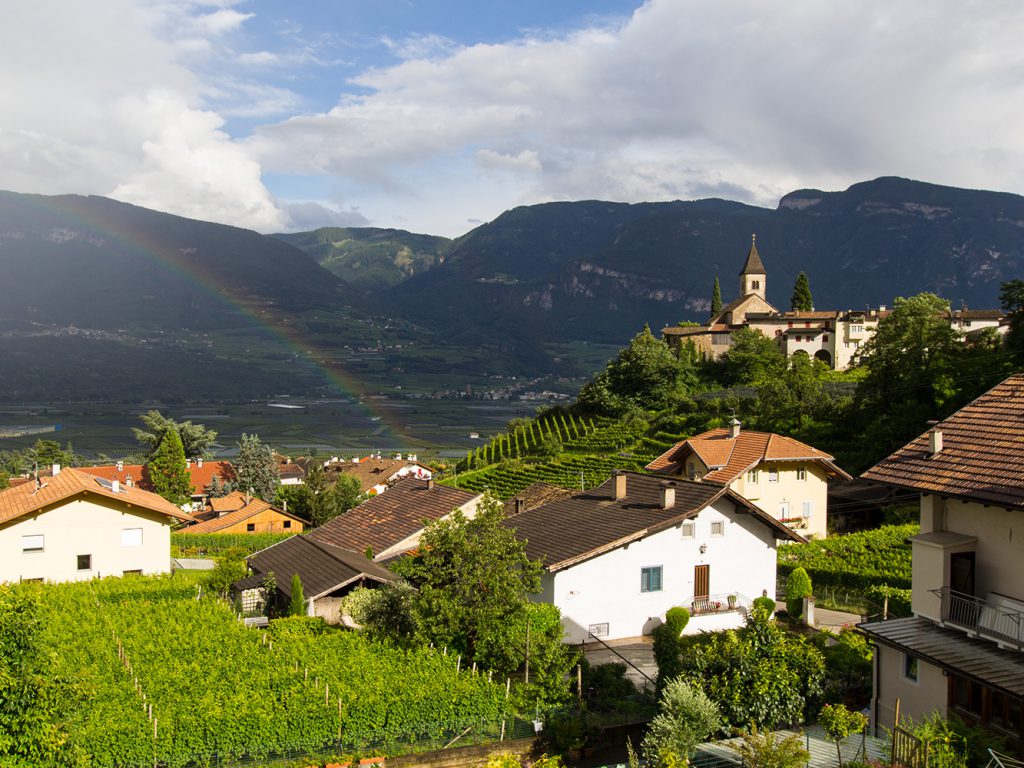 regenbogen1