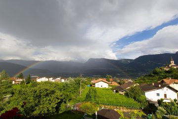regenbogen2