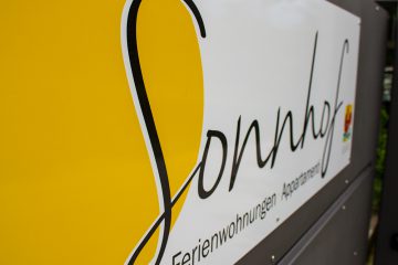 schild21